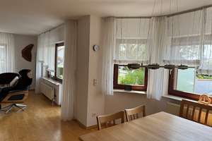 Eine super ruhige Lage, energetisch gut modernisiert – Die vollständige Adresse der Immobilie erhältst du vom Anbieter., 74382 Neckarwestheim – Vorschaubild 16