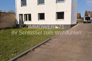 Renoviertes EFH mit Garten in ruhiger Wohnlage/Provisionsfrei!!! – Die vollständige Adresse der Immobilie erhältst du vom Anbieter., 53881 Euskirchen – Vorschaubild 5