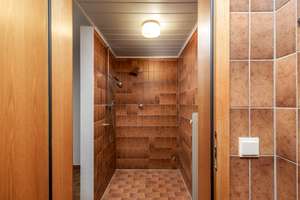 Attraktives Reiheneckhaus mit Galerie, Garten & Teich – Blumenviertel 81377 – Die vollständige Adresse der Immobilie erhältst du vom Anbieter., 81377 Großhadern, München – Vorschaubild 11