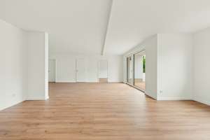 WE 3: Wohnung im 1. OG mit Balkon – Paffrather Straße 7, 51069 Dellbrück, Köln – Vorschaubild 6