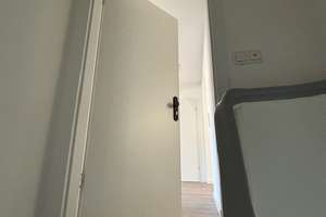 Großzügige, helle Maisonettewohnung in schöner Wohnlage – Die vollständige Adresse der Immobilie erhältst du vom Anbieter., 50827 Bickendorf, Köln – Vorschaubild 21