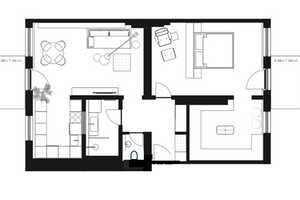 Property thumbnail 1