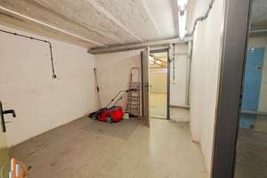 Magdeburg Ottersleben | Reihenmittelhaus mit 5 Zimmern, Terrasse und kleinem Garten – Stadtweg 79, 39116 Ottersleben, Magdeburg – Vorschaubild 54