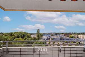 IN LAUTERBORN 96 M² WOHNTRAUM REALISIEREN - Balkon inklusive, Sanierung nach Ihren Vorstellungen – 63069 Lauterborn, Offenbach am Main – Vorschaubild 2