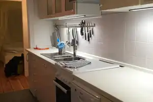 Property thumbnail 5