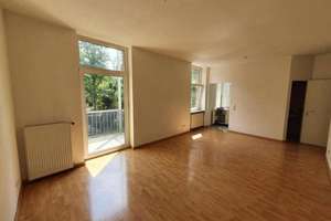 Hübsche 1-Zimmer-Wohnung laufnähe zur TU – Gutenbergstraße 19, 64289 Darmstadt-Nord, Darmstadt – Vorschaubild 2
