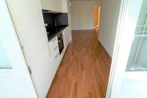 Neuwertig, zentrale Lage, sonniger Süd-Balkon mit EBK, perfekter Schnitt, prov.-frei – Schifferlstraße 2, 80687 Sankt Ulrich, München – Vorschaubild 18
