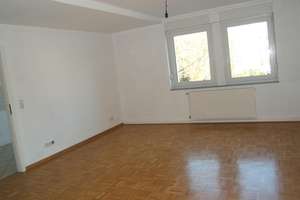 Zentrale 4-Zimmer-Wohnung - WG-geeignet – Die vollständige Adresse der Immobilie erhältst du vom Anbieter., 44137 City, Dortmund – Vorschaubild 2