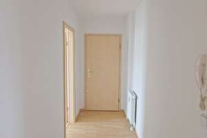 *Ideale 2-Raum-Wohnung mit Tageslichtbad im Heimgarten!* – Heimgarten 122, 9127 Gablenz, Chemnitz – Vorschaubild 12