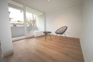Besonderes 2-Zimmer-Apartment in Top-Lage Schwabing - sofort frei!
