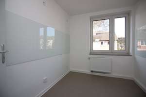Modernisierte 3 ZKB in Rothenditmold! – Naumburger Straße 23 B, 34127 Rothenditmold, Kassel – Vorschaubild 7