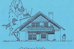 Ruhige Doppelhaushälfte, Schondorf am Ammersee – Die vollständige Adresse der Immobilie erhältst du vom Anbieter., 86938 Schondorf am Ammersee – Vorschaubild 5