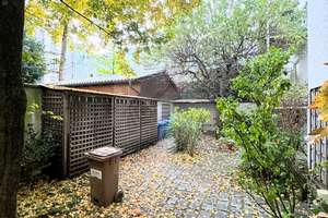 Property thumbnail 27