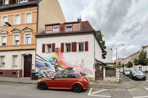 Property thumbnail 22