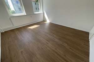 Frisch renovierte 2 Zimmer-Wohnung mit Tageslichtbad und Dusche – Ziegeleiweg 12, 23730 Neustadt in Holstein – Vorschaubild 16