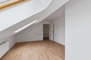 FRISCH SANIERT -  3 Zimmer mit Einbauküche in ruhiger Lage – Die vollständige Adresse der Immobilie erhältst du vom Anbieter., 4159 Möckern, Leipzig – Vorschaubild 7