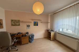 Raum für Ihre Zukunft – Gemütliches Reihenmittelhaus – nähe Cospudener See – Die vollständige Adresse der Immobilie erhältst du vom Anbieter., 4249 Großzschocher, Leipzig – Vorschaubild 4