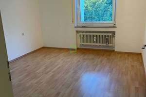FAIR-MAKLER: Ihr Start ins Immobilienglück -- praktische Stadtwohnung am Stadtrand – Die vollständige Adresse der Immobilie erhältst du vom Anbieter., 70771 Leinfelden-Echterdingen – Vorschaubild 8