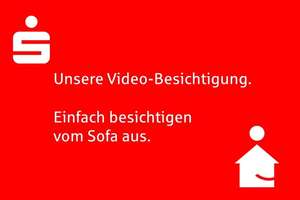 helle Dachgeschosswohnung in Pfuhl – Die vollständige Adresse der Immobilie erhältst du vom Anbieter., 89233 Neu-Ulm – Vorschaubild 8