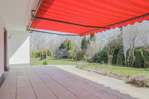 Modernes, energetisch saniertes Haus in schöner Lage von Schongau – Weilheim-Schongau (Kreis) – Vorschaubild 15