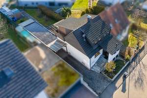 Kleines Wohnhaus mit schönem Grundstück – Die vollständige Adresse der Immobilie erhältst du vom Anbieter., 75217 Birkenfeld – Vorschaubild 16