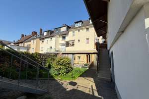 Attraktive Kapitalanlage mit Neubau im Herzen von Hörde! – 44263 Hörde (Ortsteil), Dortmund – Vorschaubild 6