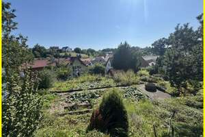 Sonnenlage in Scheyern – Die vollständige Adresse der Immobilie erhältst du vom Anbieter., 85298 Scheyern – Vorschaubild 6