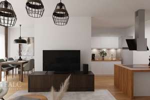 Property thumbnail 3