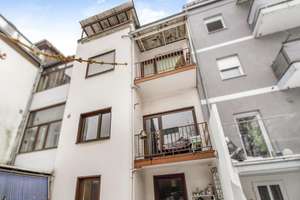 Property thumbnail 2