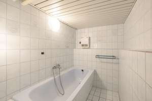 Eine Scheibe Glück – Häußlerstraße 64, 21031 Lohbrügge, Hamburg – Vorschaubild 11