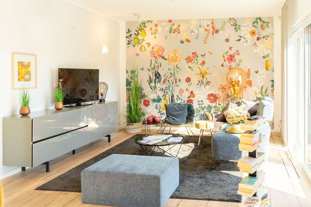 Immobilie in Linz am Rhein - Exklusive Stadtvilla in Linz am Rhein - Individuell geplant, nachhaltig gebaut, einzigartig leben - Bild 3