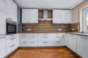 Ideal für Familien & Kapitalanleger 5-Zimmer-Duplexwohnung in München –  im Erbbaurecht bis 2088! – Die vollständige Adresse der Immobilie erhältst du vom Anbieter., 81825 Gartenstadt Trudering, München – Vorschaubild 22