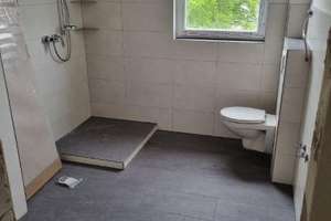 Lebendiger Wohnraum: 3-Zimmer-Wohnung in Köln-Elsdorf – Die vollständige Adresse der Immobilie erhältst du vom Anbieter., 51145 Elsdorf, Köln – Vorschaubild 8