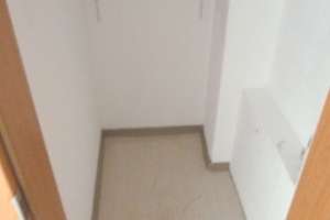 WBS erforderlich--moderne Wohnung  -- ideale Verkehrsanbindungen-- ruhiger Balkon-- – Röntgenstrasse 2, 58097 Altenhagen, Hagen – Vorschaubild 13
