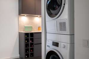 Ihr neues Zuhause zwischen Mitte und Kreuzberg - Hochwertig modernisiert in begehrter Lage – Schöneberger Straße 12, 10963 Kreuzberg, Berlin – Vorschaubild 9