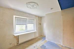 Property thumbnail 16