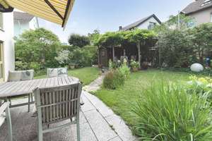 Exklusive Eigentumswohnung mit Garten & hochwertiger Ausstattung in bevorzugter Wohnlage von HN-Ost – Die vollständige Adresse der Immobilie erhältst du vom Anbieter., 74074 Heilbronn, Heilbronn – Vorschaubild 9