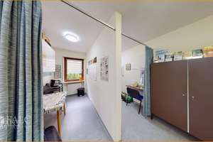 2-Familienhaus plus ELW in Top-Lage ! SOFORT FREI !! – Die vollständige Adresse der Immobilie erhältst du vom Anbieter., 69168 Wiesloch – Vorschaubild 15