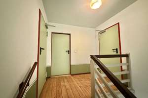 Property thumbnail 8