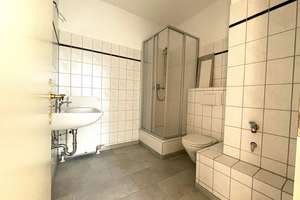 ++ TOP! als Kapitalanlage  oder Eigennutzer - 2 Zimmer im denkmalgeschützen Mehrfamilienhaus ++ – Elsbethstraße 33, 4155 Gohlis-Süd, Leipzig – Vorschaubild 16