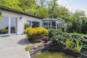 Property thumbnail 17