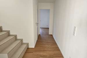 Maisonettewohnungen, KfW 40 NH mit 4 Zimmern in Münster – 48167 Gremmendorf-West, Münster – Vorschaubild 6