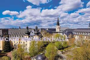 Eigentumswohnung in Citylage – 6110 Südliche Innenstadt, Halle (Saale) – Vorschaubild 13