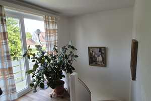 --RESERVIERT -- 1 Villa + 1Bungalow saniert in Hoya/Weser mit hellen Wohnungen  – Von-Staffhorst-Straße 1, 27318 Nienburg (Weser) (Kreis) – Vorschaubild 16