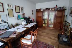 Geräumiges, preiswertes 10-Zimmer-Einfamilienhaus mit EBK in Köln Rodenkirchen – Gneisenaustraße 10, 50996 Köln – Vorschaubild 9