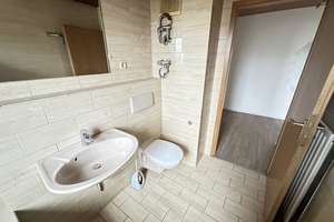 2-Zimmer Dachgeschosswohnung in Essen-Altendorf – Altendorfer Str. 364, 45143 Altendorf, Essen – Vorschaubild 9