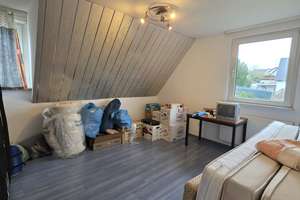 Einfamilienhaus mit Garage in Helmstedt – Alter Schwanefelder Weg 20, 38350 Helmstedt – Vorschaubild 12