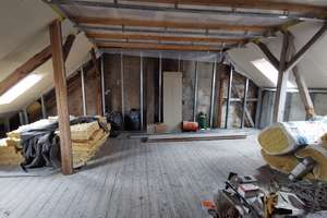 Stadtvilla mit Gewerbeeinheit – Hauptstraße 85, 7957 Langenwetzendorf – Vorschaubild 34