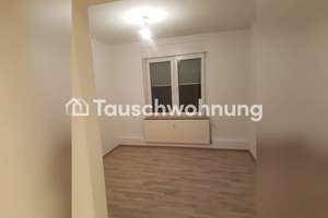Tauschwohnung: Schöne helle Altbauwohnung in Bielefeld, Mitte – Die vollständige Adresse der Immobilie erhältst du vom Anbieter., 33604 Mitte, Bielefeld – Vorschaubild 5