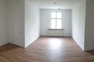 Modernes Wohnen in Potsdam: 3-Zimmer-Wohnung in Babelsberg-Nord – Karl-Liebknecht-Straße 124, 14482 Babelsberg Nord, Potsdam – Vorschaubild 5